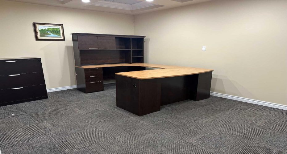10071 120 Avenue, Grande Prairie, Alberta T8V 8H8, ,Commercial,For Lease,120,A2272840