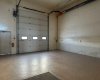 10071 120 Avenue, Grande Prairie, Alberta T8V 8H8, ,Commercial,For Lease,120,A2272840