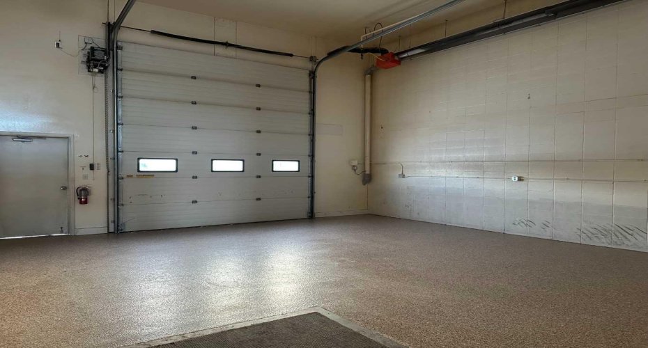 10071 120 Avenue, Grande Prairie, Alberta T8V 8H8, ,Commercial,For Lease,120,A2272840