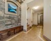 629 Southgate Boulevard, Lethbridge, Alberta T1K 5R5, 5 Bedrooms Bedrooms, ,3 BathroomsBathrooms,Residential,For Sale,Southgate,A2272885
