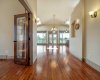 629 Southgate Boulevard, Lethbridge, Alberta T1K 5R5, 5 Bedrooms Bedrooms, ,3 BathroomsBathrooms,Residential,For Sale,Southgate,A2272885