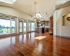 629 Southgate Boulevard, Lethbridge, Alberta T1K 5R5, 5 Bedrooms Bedrooms, ,3 BathroomsBathrooms,Residential,For Sale,Southgate,A2272885