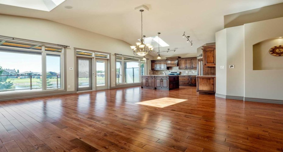 629 Southgate Boulevard, Lethbridge, Alberta T1K 5R5, 5 Bedrooms Bedrooms, ,3 BathroomsBathrooms,Residential,For Sale,Southgate,A2272885