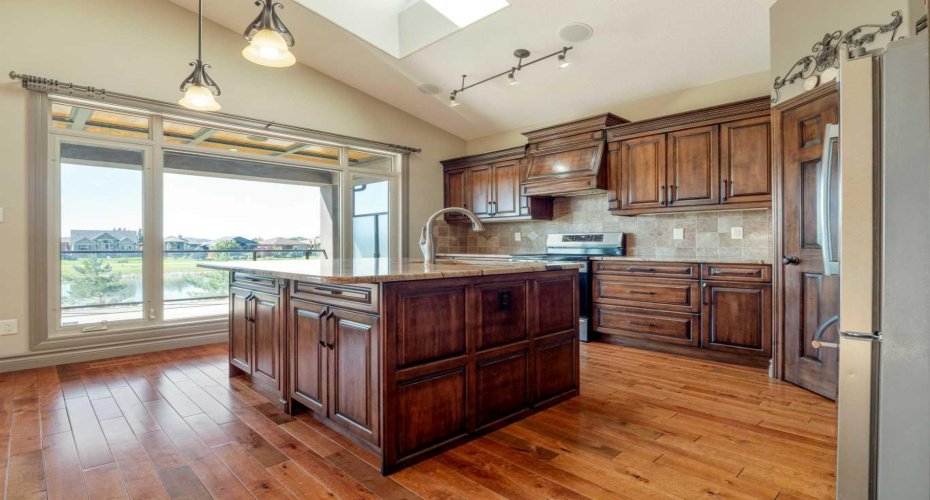 629 Southgate Boulevard, Lethbridge, Alberta T1K 5R5, 5 Bedrooms Bedrooms, ,3 BathroomsBathrooms,Residential,For Sale,Southgate,A2272885