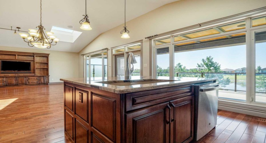 629 Southgate Boulevard, Lethbridge, Alberta T1K 5R5, 5 Bedrooms Bedrooms, ,3 BathroomsBathrooms,Residential,For Sale,Southgate,A2272885