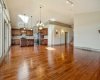 629 Southgate Boulevard, Lethbridge, Alberta T1K 5R5, 5 Bedrooms Bedrooms, ,3 BathroomsBathrooms,Residential,For Sale,Southgate,A2272885