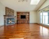 629 Southgate Boulevard, Lethbridge, Alberta T1K 5R5, 5 Bedrooms Bedrooms, ,3 BathroomsBathrooms,Residential,For Sale,Southgate,A2272885
