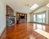 629 Southgate Boulevard, Lethbridge, Alberta T1K 5R5, 5 Bedrooms Bedrooms, ,3 BathroomsBathrooms,Residential,For Sale,Southgate,A2272885