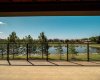 Lakeview from Back