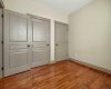 629 Southgate Boulevard, Lethbridge, Alberta T1K 5R5, 5 Bedrooms Bedrooms, ,3 BathroomsBathrooms,Residential,For Sale,Southgate,A2272885