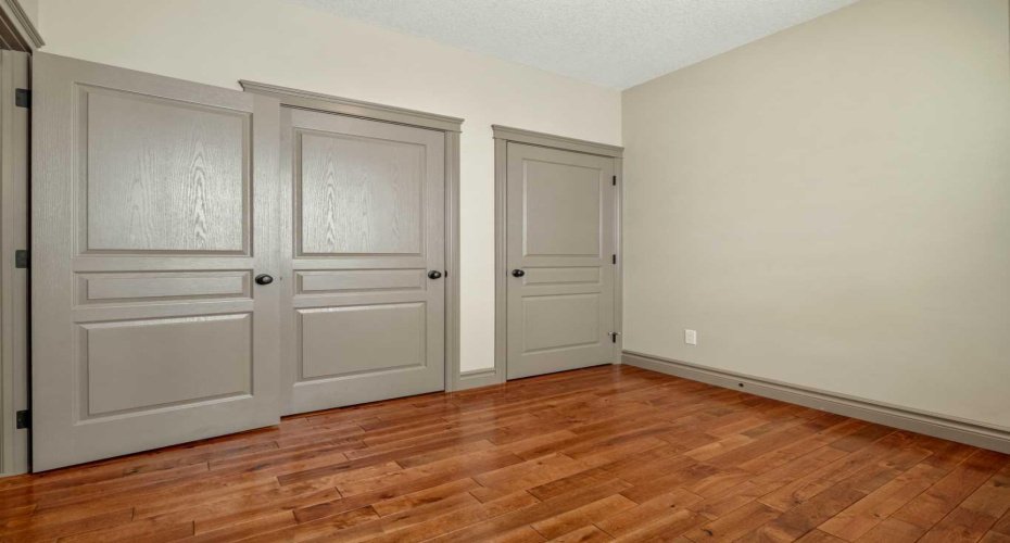 629 Southgate Boulevard, Lethbridge, Alberta T1K 5R5, 5 Bedrooms Bedrooms, ,3 BathroomsBathrooms,Residential,For Sale,Southgate,A2272885