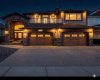 629 Southgate Boulevard, Lethbridge, Alberta T1K 5R5, 5 Bedrooms Bedrooms, ,3 BathroomsBathrooms,Residential,For Sale,Southgate,A2272885