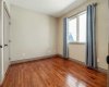 Main Floor Bedroom