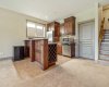 629 Southgate Boulevard, Lethbridge, Alberta T1K 5R5, 5 Bedrooms Bedrooms, ,3 BathroomsBathrooms,Residential,For Sale,Southgate,A2272885