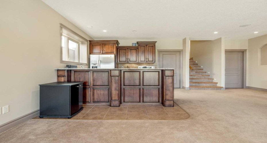 629 Southgate Boulevard, Lethbridge, Alberta T1K 5R5, 5 Bedrooms Bedrooms, ,3 BathroomsBathrooms,Residential,For Sale,Southgate,A2272885