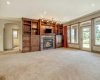 629 Southgate Boulevard, Lethbridge, Alberta T1K 5R5, 5 Bedrooms Bedrooms, ,3 BathroomsBathrooms,Residential,For Sale,Southgate,A2272885