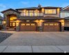 629 Southgate Boulevard, Lethbridge, Alberta T1K 5R5, 5 Bedrooms Bedrooms, ,3 BathroomsBathrooms,Residential,For Sale,Southgate,A2272885