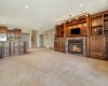 629 Southgate Boulevard, Lethbridge, Alberta T1K 5R5, 5 Bedrooms Bedrooms, ,3 BathroomsBathrooms,Residential,For Sale,Southgate,A2272885