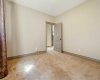 Basement Bedroom 2