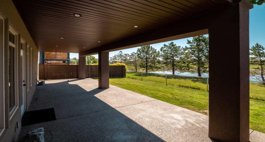 629 Southgate Boulevard, Lethbridge, Alberta T1K 5R5, 5 Bedrooms Bedrooms, ,3 BathroomsBathrooms,Residential,For Sale,Southgate,A2272885