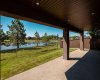 629 Southgate Boulevard, Lethbridge, Alberta T1K 5R5, 5 Bedrooms Bedrooms, ,3 BathroomsBathrooms,Residential,For Sale,Southgate,A2272885