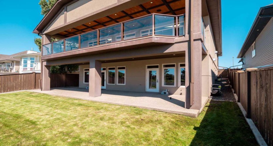 629 Southgate Boulevard, Lethbridge, Alberta T1K 5R5, 5 Bedrooms Bedrooms, ,3 BathroomsBathrooms,Residential,For Sale,Southgate,A2272885