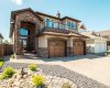 629 Southgate Boulevard, Lethbridge, Alberta T1K 5R5, 5 Bedrooms Bedrooms, ,3 BathroomsBathrooms,Residential,For Sale,Southgate,A2272885
