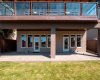629 Southgate Boulevard, Lethbridge, Alberta T1K 5R5, 5 Bedrooms Bedrooms, ,3 BathroomsBathrooms,Residential,For Sale,Southgate,A2272885