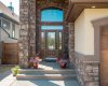 629 Southgate Boulevard, Lethbridge, Alberta T1K 5R5, 5 Bedrooms Bedrooms, ,3 BathroomsBathrooms,Residential,For Sale,Southgate,A2272885