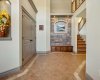 629 Southgate Boulevard, Lethbridge, Alberta T1K 5R5, 5 Bedrooms Bedrooms, ,3 BathroomsBathrooms,Residential,For Sale,Southgate,A2272885