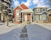 87 Taralea Gardens, Calgary, Alberta T3J 4W5, 3 Bedrooms Bedrooms, ,2 BathroomsBathrooms,Residential,For Sale,Taralea,A2273185