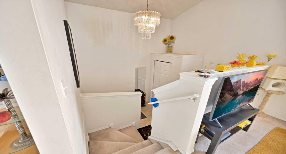 87 Taralea Gardens, Calgary, Alberta T3J 4W5, 3 Bedrooms Bedrooms, ,2 BathroomsBathrooms,Residential,For Sale,Taralea,A2273185