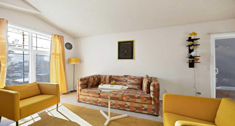 87 Taralea Gardens, Calgary, Alberta T3J 4W5, 3 Bedrooms Bedrooms, ,2 BathroomsBathrooms,Residential,For Sale,Taralea,A2273185