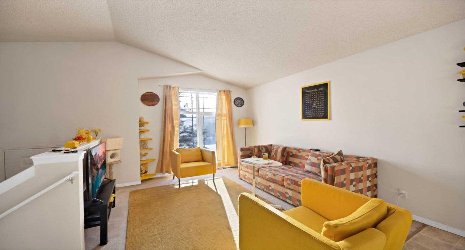 87 Taralea Gardens, Calgary, Alberta T3J 4W5, 3 Bedrooms Bedrooms, ,2 BathroomsBathrooms,Residential,For Sale,Taralea,A2273185