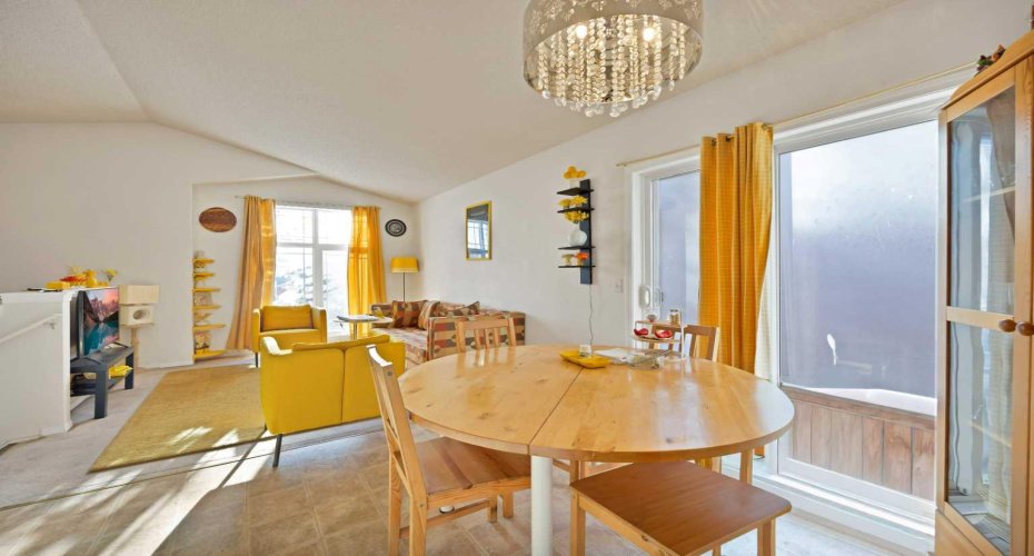 87 Taralea Gardens, Calgary, Alberta T3J 4W5, 3 Bedrooms Bedrooms, ,2 BathroomsBathrooms,Residential,For Sale,Taralea,A2273185