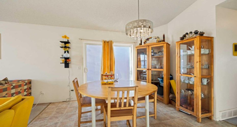 87 Taralea Gardens, Calgary, Alberta T3J 4W5, 3 Bedrooms Bedrooms, ,2 BathroomsBathrooms,Residential,For Sale,Taralea,A2273185