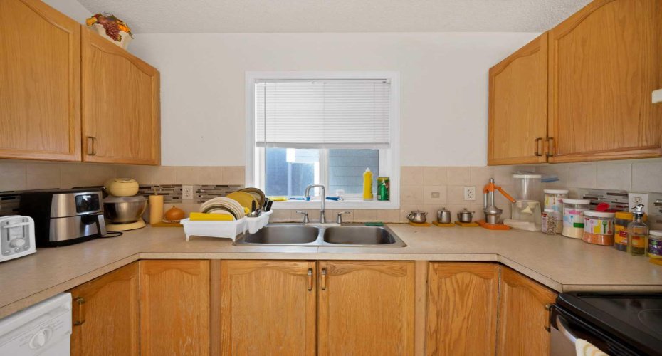 87 Taralea Gardens, Calgary, Alberta T3J 4W5, 3 Bedrooms Bedrooms, ,2 BathroomsBathrooms,Residential,For Sale,Taralea,A2273185