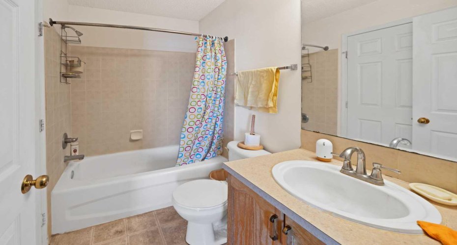 87 Taralea Gardens, Calgary, Alberta T3J 4W5, 3 Bedrooms Bedrooms, ,2 BathroomsBathrooms,Residential,For Sale,Taralea,A2273185