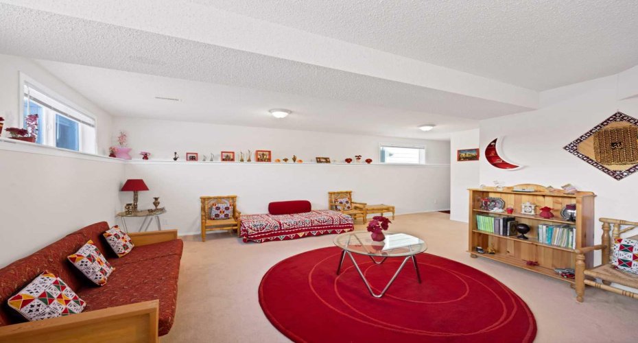 87 Taralea Gardens, Calgary, Alberta T3J 4W5, 3 Bedrooms Bedrooms, ,2 BathroomsBathrooms,Residential,For Sale,Taralea,A2273185