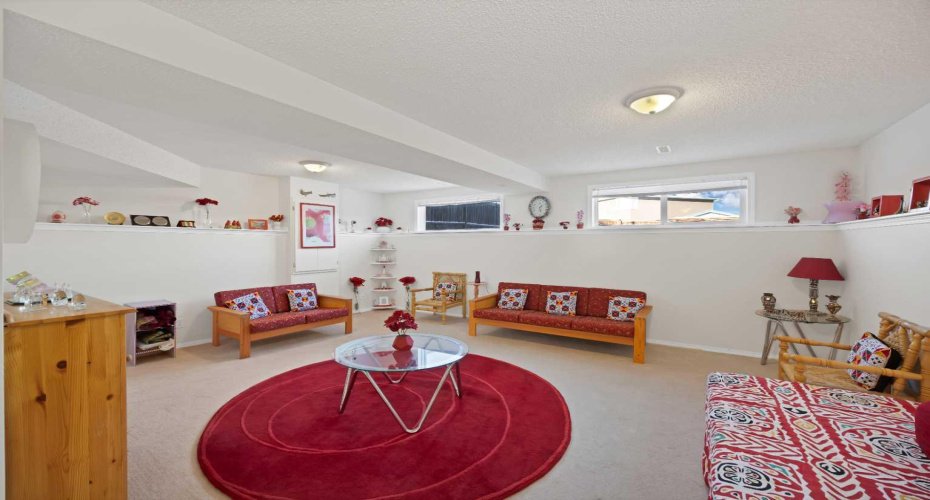 87 Taralea Gardens, Calgary, Alberta T3J 4W5, 3 Bedrooms Bedrooms, ,2 BathroomsBathrooms,Residential,For Sale,Taralea,A2273185