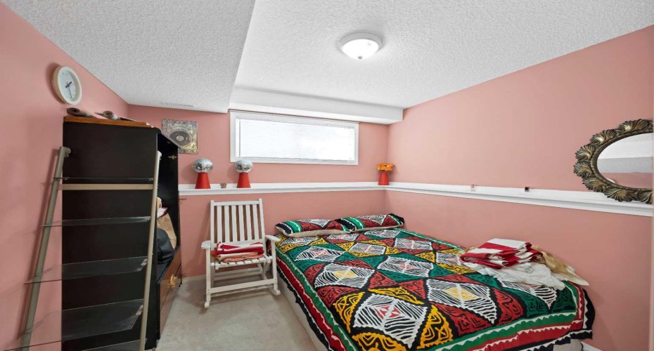 87 Taralea Gardens, Calgary, Alberta T3J 4W5, 3 Bedrooms Bedrooms, ,2 BathroomsBathrooms,Residential,For Sale,Taralea,A2273185