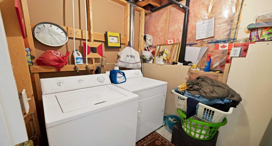 87 Taralea Gardens, Calgary, Alberta T3J 4W5, 3 Bedrooms Bedrooms, ,2 BathroomsBathrooms,Residential,For Sale,Taralea,A2273185