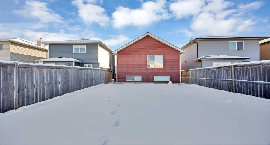 87 Taralea Gardens, Calgary, Alberta T3J 4W5, 3 Bedrooms Bedrooms, ,2 BathroomsBathrooms,Residential,For Sale,Taralea,A2273185