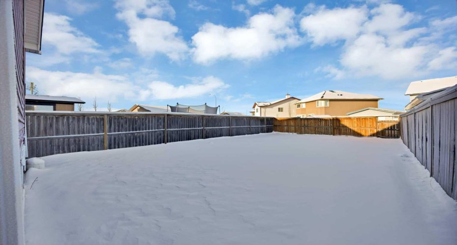 87 Taralea Gardens, Calgary, Alberta T3J 4W5, 3 Bedrooms Bedrooms, ,2 BathroomsBathrooms,Residential,For Sale,Taralea,A2273185