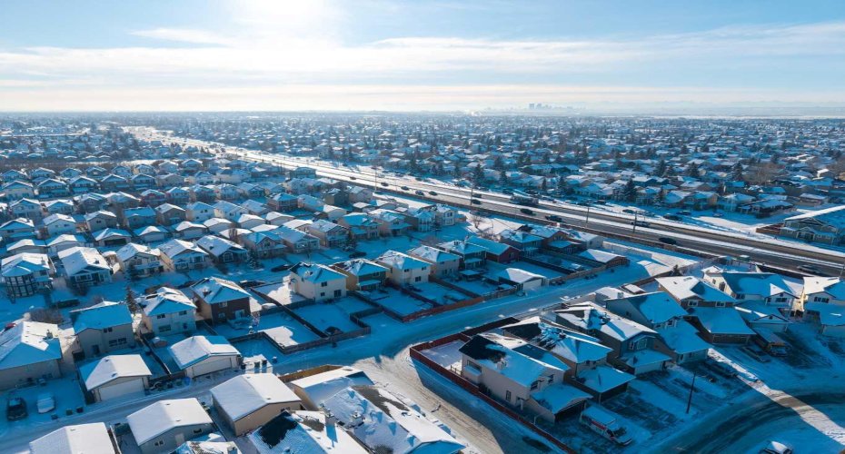 87 Taralea Gardens, Calgary, Alberta T3J 4W5, 3 Bedrooms Bedrooms, ,2 BathroomsBathrooms,Residential,For Sale,Taralea,A2273185