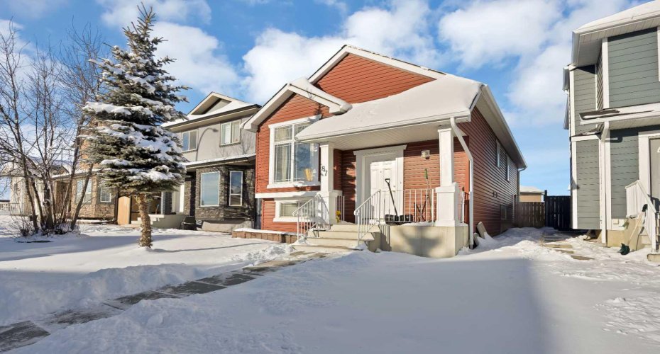 87 Taralea Gardens, Calgary, Alberta T3J 4W5, 3 Bedrooms Bedrooms, ,2 BathroomsBathrooms,Residential,For Sale,Taralea,A2273185