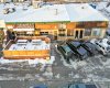 2028-2032-2040 42 Avenue, Calgary, Alberta T2T 2M7, ,Commercial,For Sale,42,A2273357