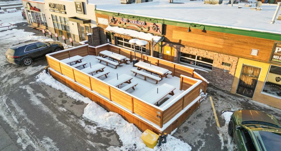 2028-2032-2040 42 Avenue, Calgary, Alberta T2T 2M7, ,Commercial,For Sale,42,A2273357