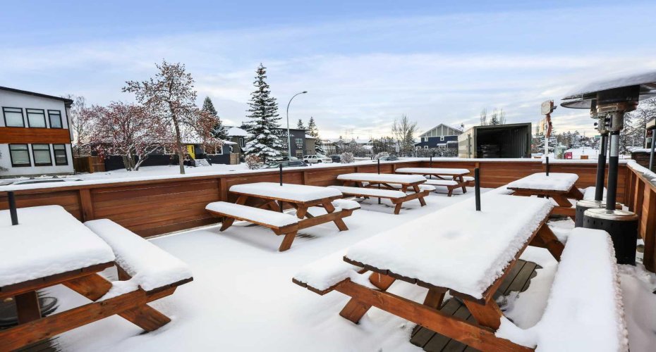 2028-2032-2040 42 Avenue, Calgary, Alberta T2T 2M7, ,Commercial,For Sale,42,A2273357