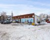 2028-2032-2040 42 Avenue, Calgary, Alberta T2T 2M7, ,Commercial,For Sale,42,A2273357